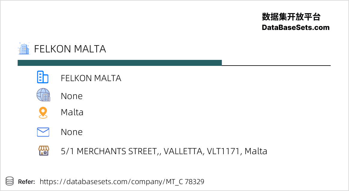 Malta-C 78329